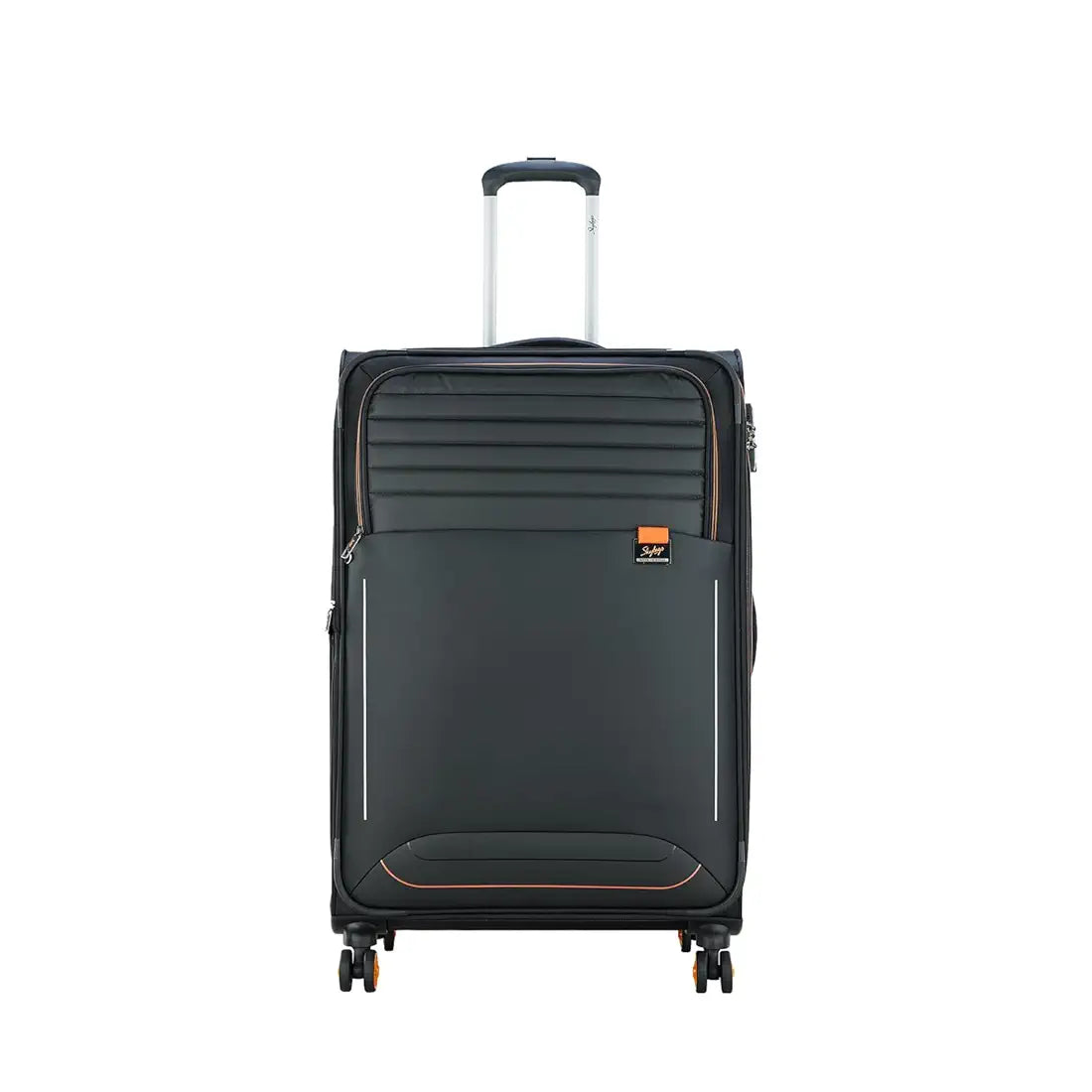 TF7 PRO 81 8W STR EXP BLK TF7 PRO 81 8W STR EXP BLK